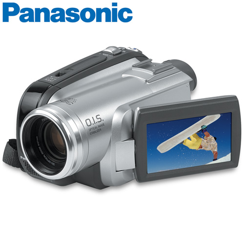 Heartland America Product no longer available