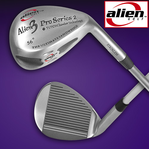 Heartland America Product no longer available