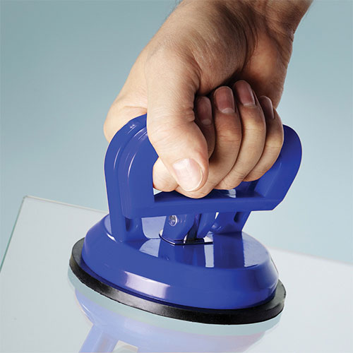 Auto-Tech Mighty Dent Puller