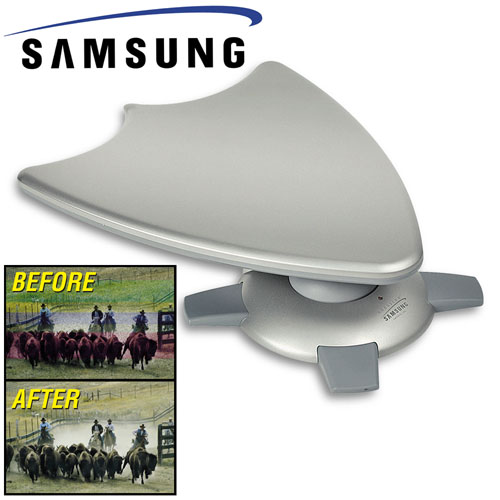 Heartland America Product no longer available