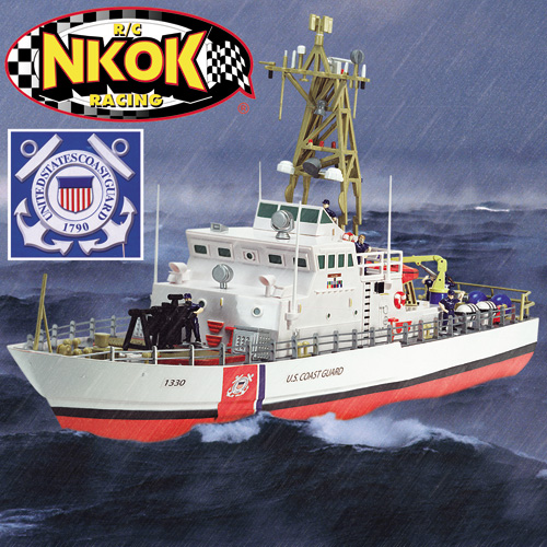 Heartland America Product no longer available