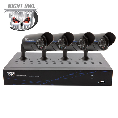 night owl security system programming