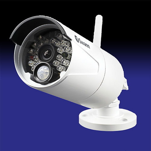 Extra Camera for 94151