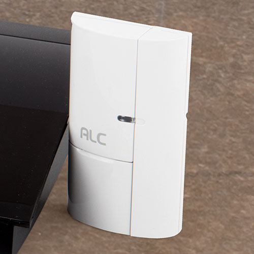 ALC Door/Window Sensor