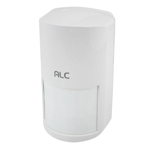 ALC Motion Sensor