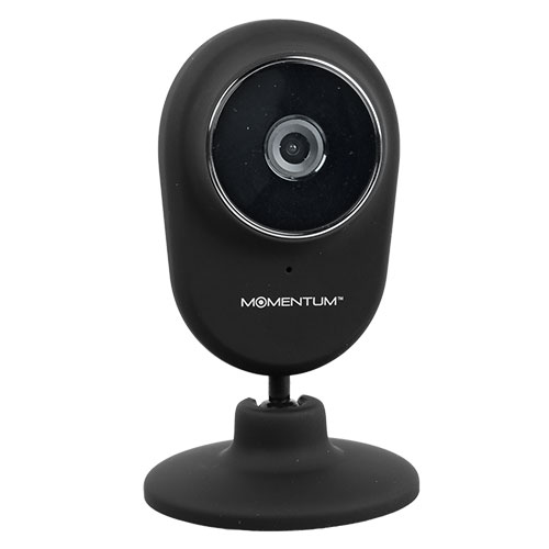 Heartland America Momentum WiFi Security Camera