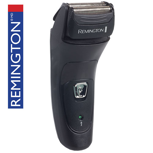 Remington F3900 Shaver