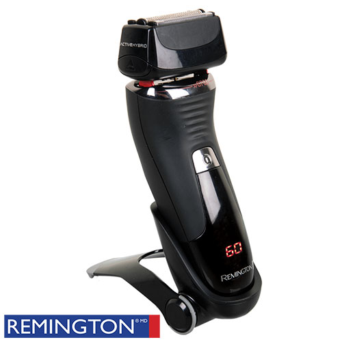 Remington XF8700 Foil Shaver