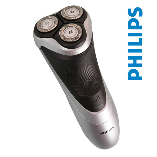 Philips Rotary Shaver