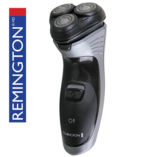 Remington Rotary Shaver