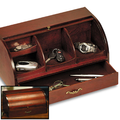 Heartland America Product no longer available