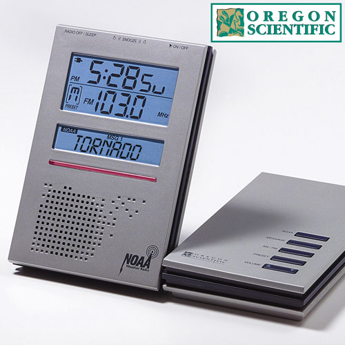 Heartland America Product no longer available