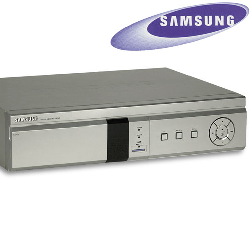 Heartland America Product no longer available