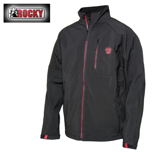 Rocky Performance Jacket