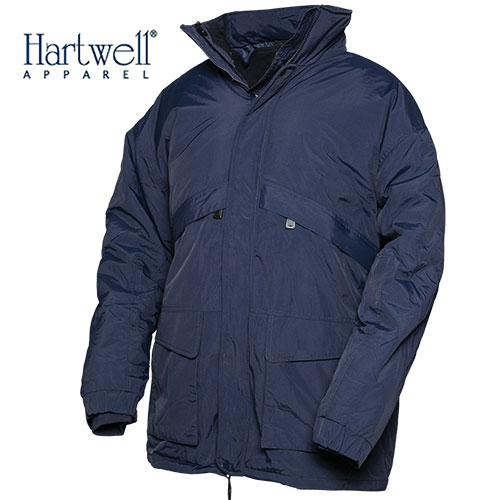 Men's 3-in-1 Jacket