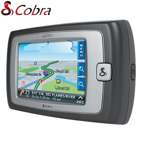 Heartland America Product no longer available