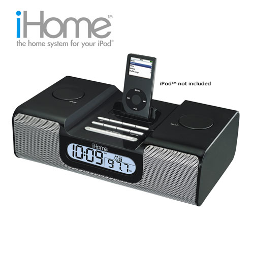 Heartland America Product no longer available