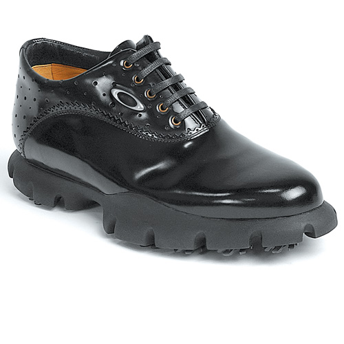 Heartland America Product no longer available