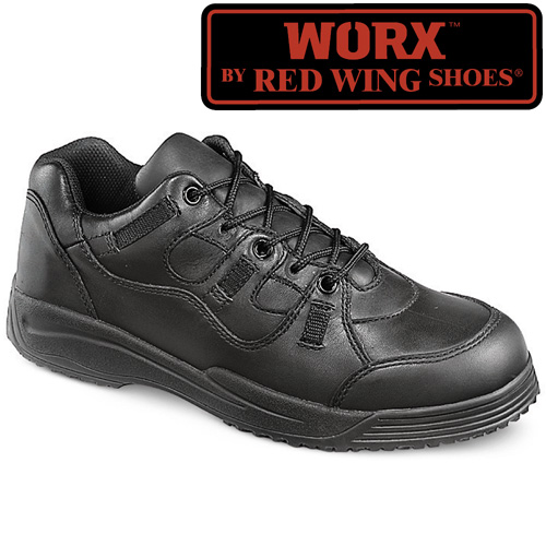 Heartland America Product no longer available