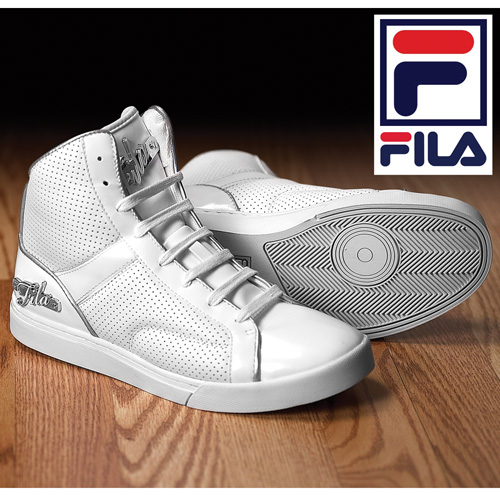 fila shoes club factory