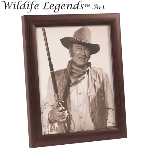 Heartland America Product no longer available