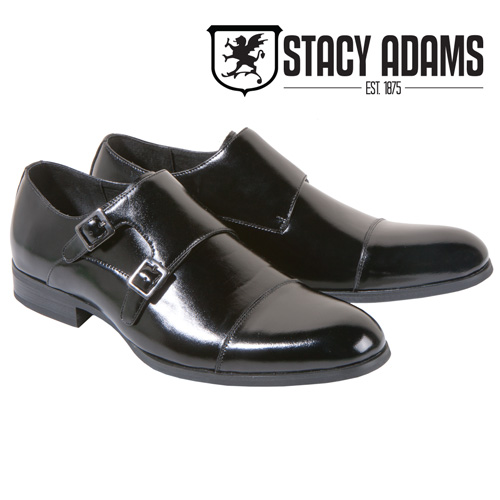 Stacy Adams Gordon Shoes