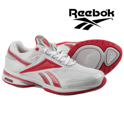 Reebok Easy Tone Shoes
