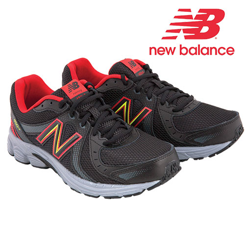 New Balance 450CB Running Shoe