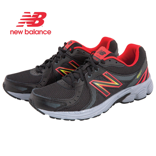 New Balance Running Shoes