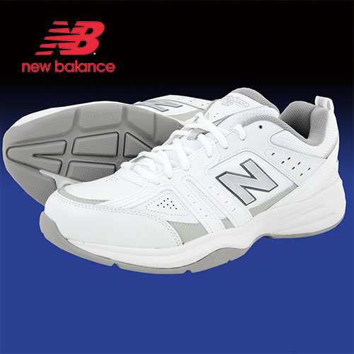 New Balance Fitness Shoes