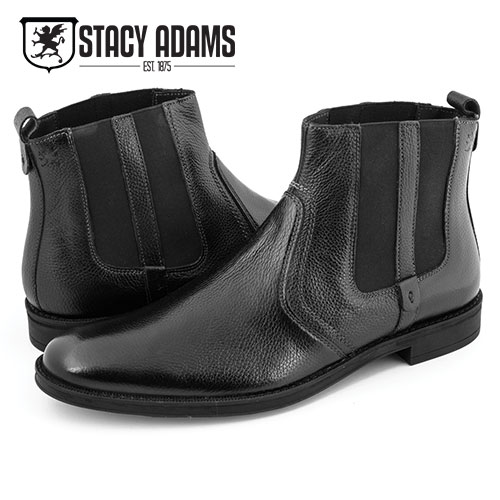 Stacy Adams Caraby Boots