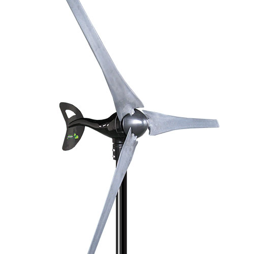 Wind Generator