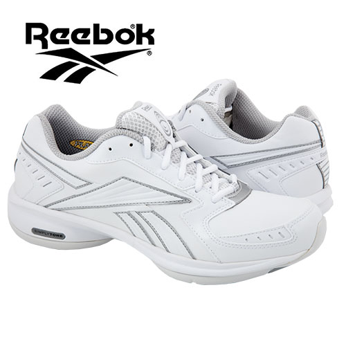 Reebok Simplytones