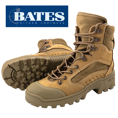 bates e03612c
