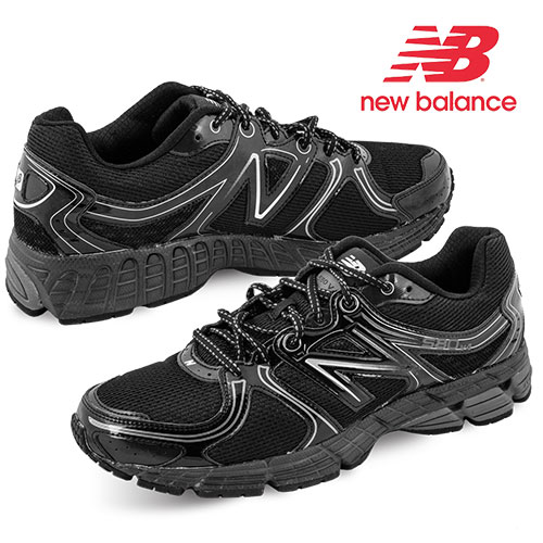 New Balance 580 Running Shoe