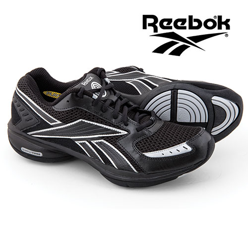 Reebok Simplytone Shoes