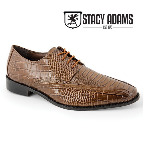 Stacy Adams Kaleb Oxfords