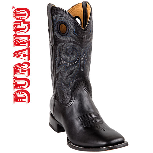 Durango Ole '66 Western Boot