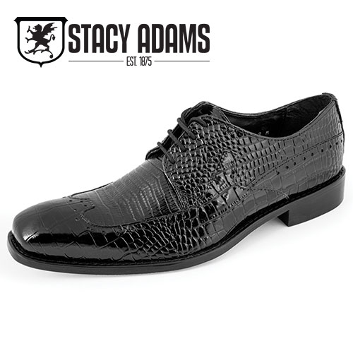 Stacy Adams Portello Oxford