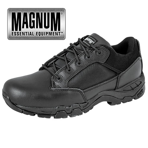 Magnum Viper Pro 3.0 Shoes