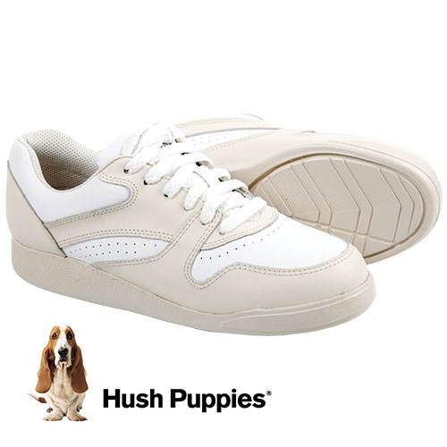 Hush Puppies Upbeat Shoes