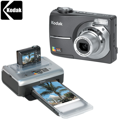 Heartland America Product no longer available