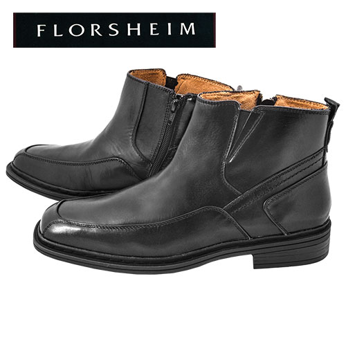 Florsheim Welter Boot