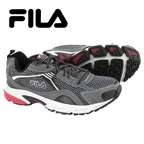 Fila Windshift 2 Running Shoes