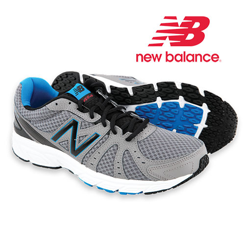 New Balance M450SL2 Running Shoes