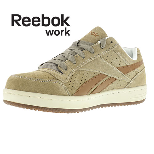 Reebok Work Shoes