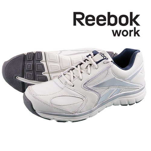 Reebok Classic Work Shoes