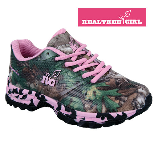 Womens Athletic Shoes