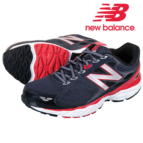 New Balance Everyday Running Shoes