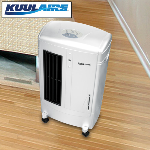 KuulAire Air Cooler